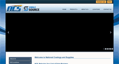 Desktop Screenshot of lisaduke.net